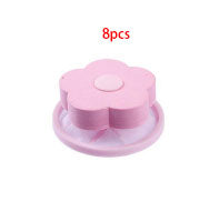5c8ffe65334415cc3f24b9cd3071ada6
