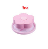 5c8ffe65334415cc3f24b9cd3071ada6