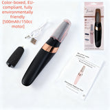 32cc2e9ca46e245be74e62e155fb13e9