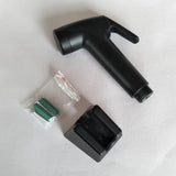 a37dd48d2de161310d5ece3608831af8