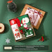 Christmas Gift Box I