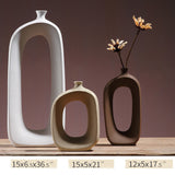 6d6363add472cf4689e099549c051153
