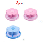 f0afd2a24ac554411fc860aba014ba90