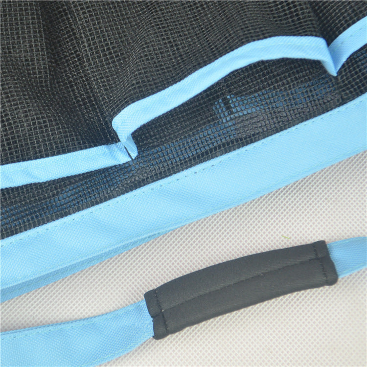 a67ceb29a8697ebca712f496bda6ba24