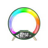d7a40d328d46f662e85aca69576b04f