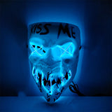 decdb685980fee3a9dbc805a8cb96f7a