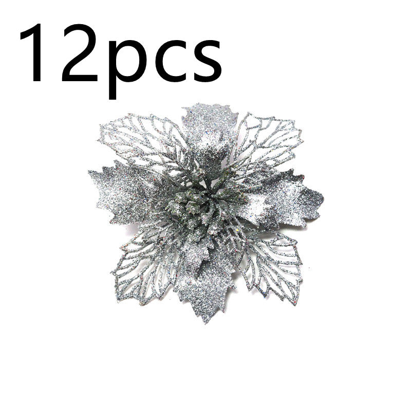 f7fe71c7a55c1b261cfc5b8181b4dc83