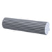 28cm Mop Head