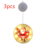 4d25d65060cd5f1807b7ca6d963bc1fd