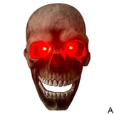 9b2a4f216cfea98656ceba3e05d8c9d7