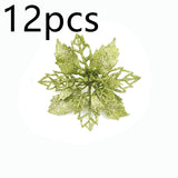 a3201de6fcb93434eee794f7d051a672