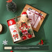 Christmas Gift Box B