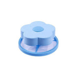 3bb0e1b35cd19ed190b4761e202f3f30