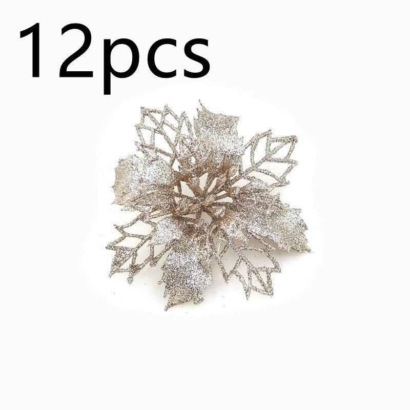 67a18dec41415734b94e1bb30e4b5aba