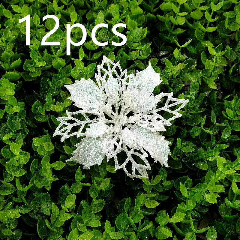 4ff702c44d5677c7bbc5189ebc95a379