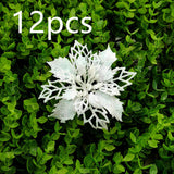 4ff702c44d5677c7bbc5189ebc95a379