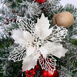 6af6dec080180d73902d5b5b8cf95116