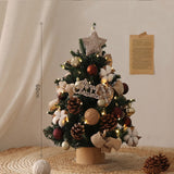 b2239f79bc420ff96f496df8fe2abea7