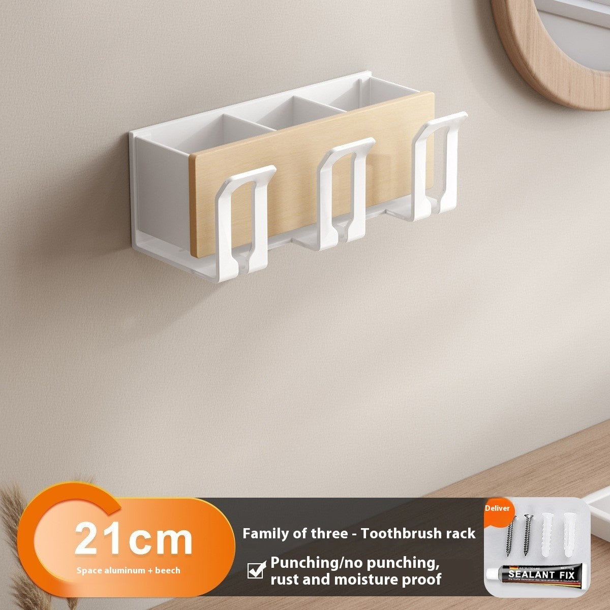 d4398b5a35e5b751f83ec86b1a1da9e