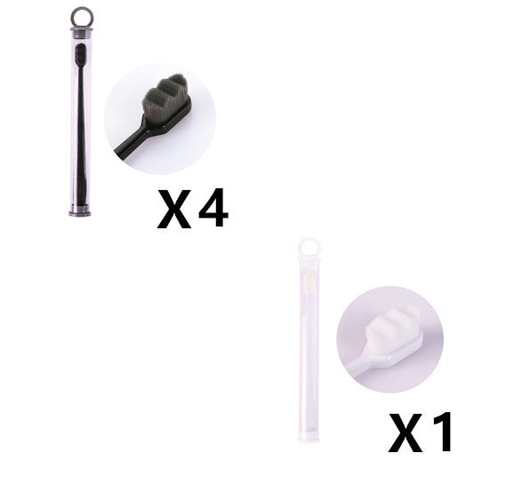 f6f750726f0b9a9aab24801d4d9ece98