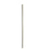 Straw