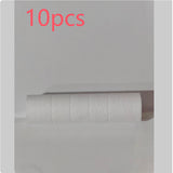 68cf22851dc8a04b118853e11a29638c