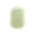 Green tea 20pcs