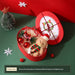 03 Christmas Gift Box