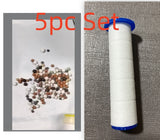 ab9dbf54760b6b3e304869f5c341773c