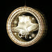 Christmas bell