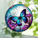 Style04