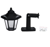 35c904aeb412e355801f2e423afd1a2c