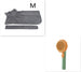 Green Grey M