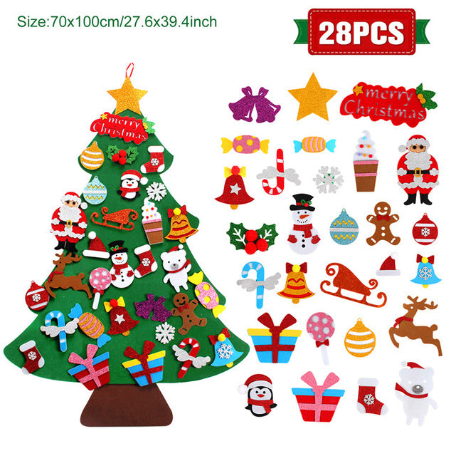 9ed6839d38eceb1741dec82ee9b3a3cc