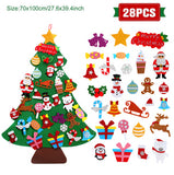 9ed6839d38eceb1741dec82ee9b3a3cc