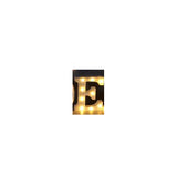 ba7c8a567a176c6054f2fd937e45f78b