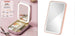 Cherry Blossom Pink set