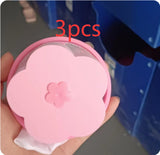 9097476301edae7d11b223bac96b47e6
