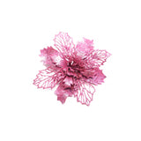 418e65c7db6c2f37546d10a8ff753f9f