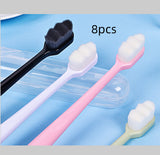 677fcda8352826c6376b5747feb8a710