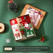 Christmas Gift Box G