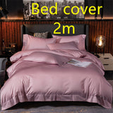 56b106affa094a8ac79cd9732e92f66b