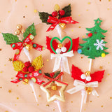 e74755b10867213e1ba5a1ac5410dc1c