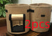 Camel brown2PCS