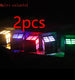 RGB 2pcs
