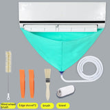 3ac5509c094b961a83e5208bc3cd6d6d
