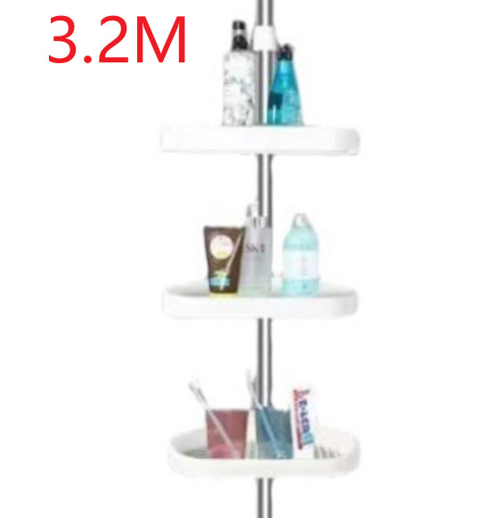 2fb74442e05e758b5290f28b018324a8