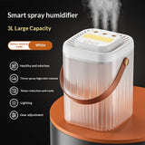 3d3f947903385bee00283363ed27a185
