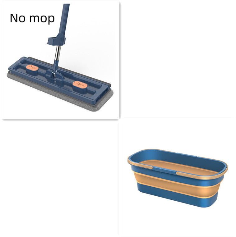 297982e5ad6120d9a33a0f8a1d6b3f1c