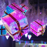 6c92ed497692e2baad25b1648786ce50